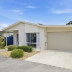 Phillip Island 169 Image 9