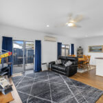 Phillip Island 1800 066 482 Image 11