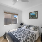 Phillip Island 1800 066 482 Image 13