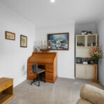 Phillip Island 1800 066 482 Image 14
