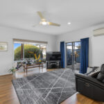 Phillip Island 1800 066 482 Image 3