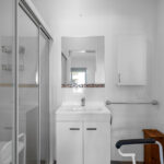 Phillip Island 1800 066 482 Image 9