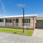 Phillip Island 54 Image 1