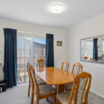 Phillip Island 54 Image 10
