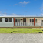 Phillip Island 54 Image 12