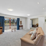 Phillip Island 54 Image 4