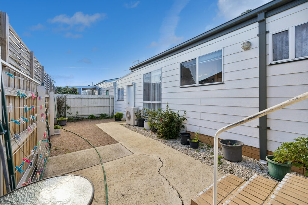 Phillip Island 54 Image 5