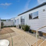 Phillip Island 54 Image 5