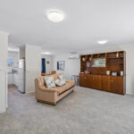 Phillip Island 54 Image 6