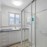 Phillip Island 54 Image 8