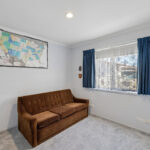 Phillip Island 54 Image 9