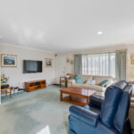 Phillip Island 62 Image 10