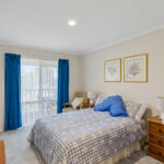 Phillip Island 62 Image 11