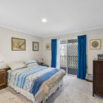 Phillip Island 62 Image 12