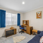Phillip Island 62 Image 14