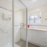 Phillip Island 62 Image 15