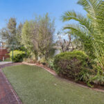 Phillip Island 62 Image 16