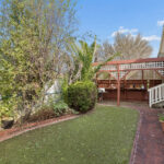 Phillip Island 62 Image 17
