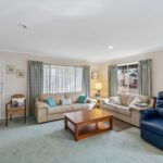 Phillip Island 62 Image 4