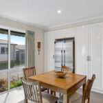 Phillip Island 62 Image 5