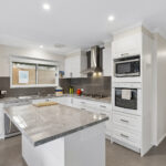 Phillip Island 62 Image 6