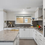 Phillip Island 62 Image 7