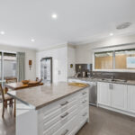 Phillip Island 62 Image 8