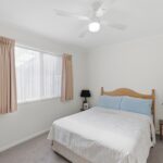 Phillip Island 65 Image 10