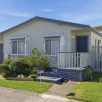 Phillip Island 65 Image 11