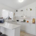 Phillip Island 65 Image 3