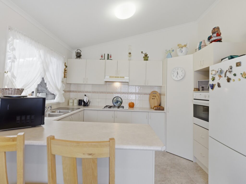 Phillip Island 65 Image 7