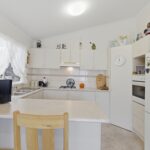 Phillip Island 65 Image 7