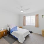 Phillip Island 65 Image 9