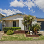 Phillip Island 89 Image 1