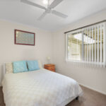 Phillip Island 89 Image 10