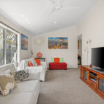 Phillip Island 89 Image 12