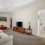 Phillip Island 89 Image 13