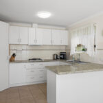 Phillip Island 89 Image 14