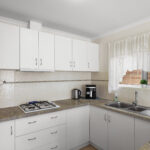 Phillip Island 89 Image 2