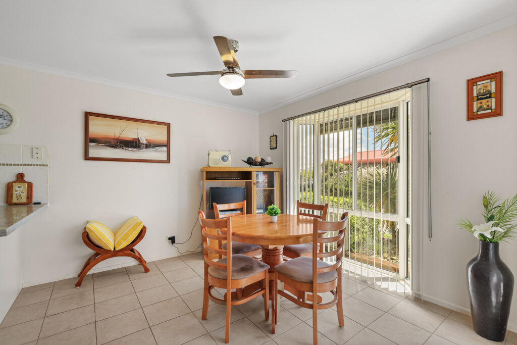 Phillip Island 89 Image 3