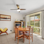 Phillip Island 89 Image 3