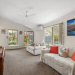 Phillip Island 89 Image 4