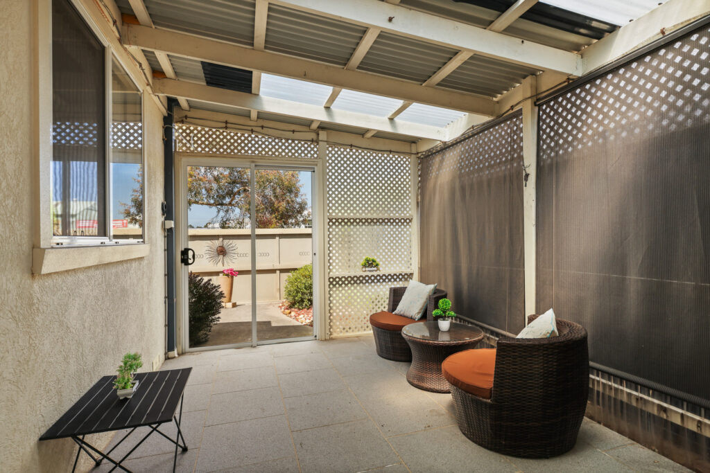 Phillip Island 89 Image 5