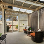 Phillip Island 89 Image 5