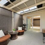 Phillip Island 89 Image 6