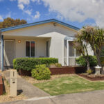 Phillip Island 89 Image 7