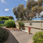 Phillip Island 89 Image 8