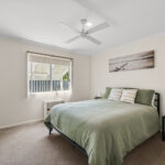 Phillip Island 89 Image 9