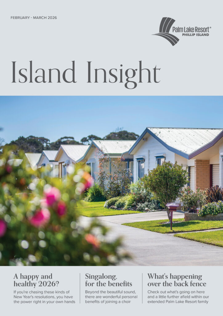 Phillip Island Feb March 2026