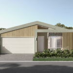 Pippi single storey Scheme 7 02 LowRes